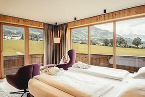 HELD - Hotel & SPA