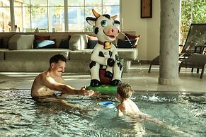 HELD - Hotel & SPA