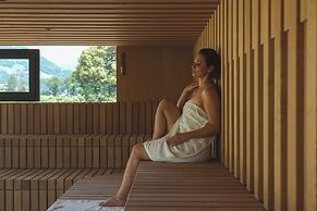 HELD - Hotel & SPA