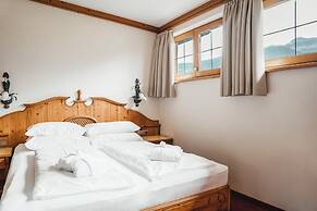 HELD - Hotel & SPA