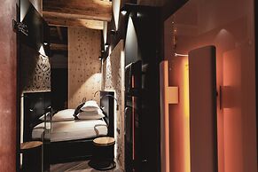 HELD - Hotel & SPA