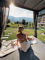 HELD - Hotel & SPA