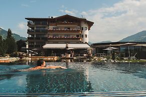 HELD - Hotel & SPA