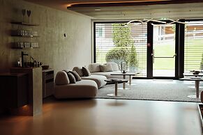 HELD - Hotel & SPA