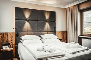 HELD - Hotel & SPA