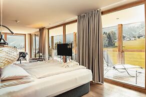 HELD - Hotel & SPA