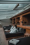 HELD - Hotel & SPA