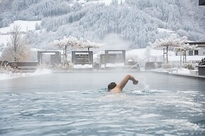 HELD - Hotel & SPA