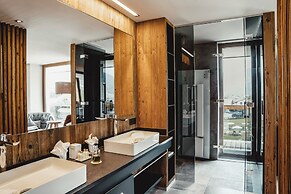 HELD - Hotel & SPA