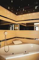 HELD - Hotel & SPA