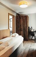 HELD - Hotel & SPA
