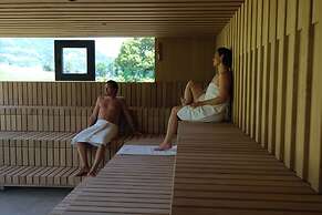 HELD - Hotel & SPA