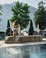 HELD - Hotel & SPA