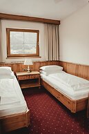 HELD - Hotel & SPA