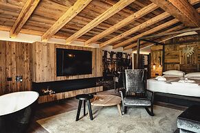 HELD - Hotel & SPA