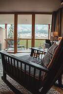HELD - Hotel & SPA