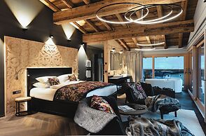HELD - Hotel & SPA