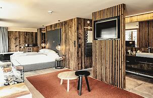 HELD - Hotel & SPA