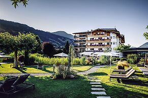 HELD - Hotel & SPA