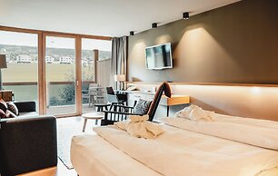 HELD - Hotel & SPA