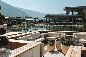 HELD - Hotel & SPA