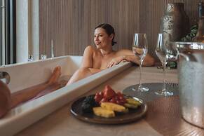 HELD - Hotel & SPA