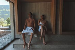 HELD - Hotel & SPA
