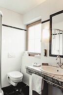 HELD - Hotel & SPA