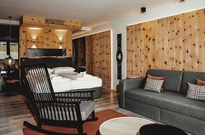 HELD - Hotel & SPA
