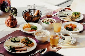 HELD - Hotel & SPA
