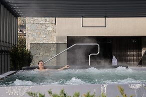 HELD - Hotel & SPA