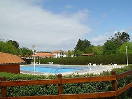 Domaine du Pignada
