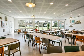 Domaine du Pignada