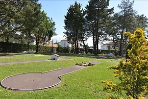 Domaine du Pignada