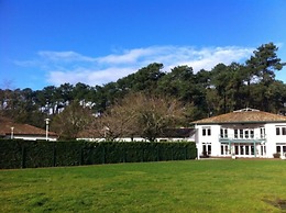 Domaine du Pignada