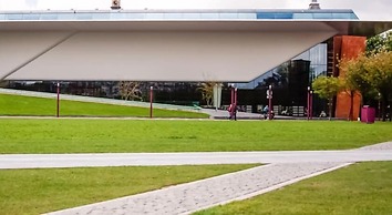 Amsterdam Hostel Annemarie