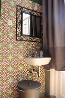 Amsterdam Hostel Annemarie