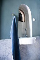 Amsterdam Hostel Annemarie