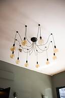 Amsterdam Hostel Annemarie