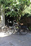 Amsterdam Hostel Annemarie