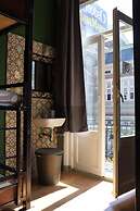 Amsterdam Hostel Annemarie