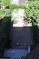 Amsterdam Hostel Annemarie