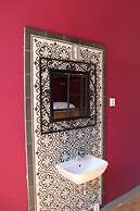 Amsterdam Hostel Annemarie