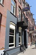 Amsterdam Hostel Annemarie