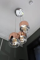 Amsterdam Hostel Annemarie