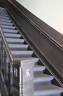 Amsterdam Hostel Annemarie