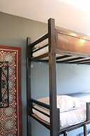 Amsterdam Hostel Annemarie