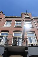 Amsterdam Hostel Annemarie