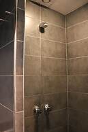 Amsterdam Hostel Annemarie