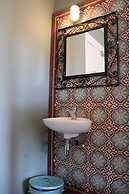 Amsterdam Hostel Annemarie